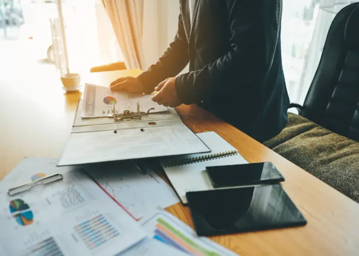 Более 11 тысяч компаний исчезли с карты украинского бизнеса почти за год: где закрывались чаще всего