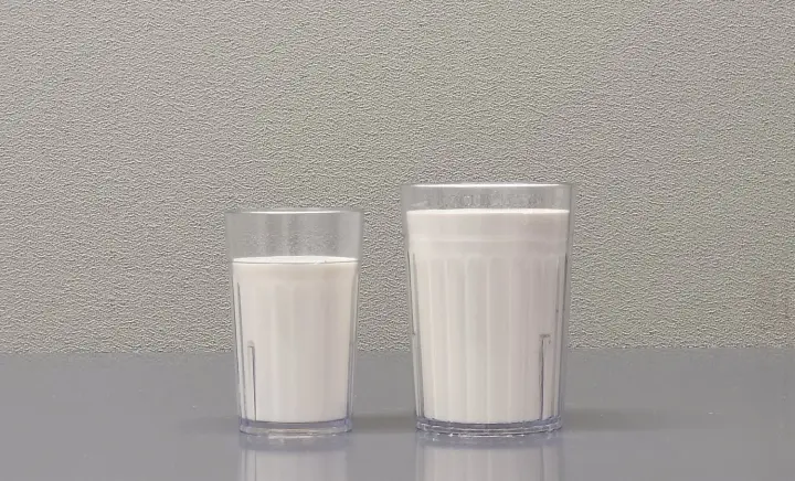 Под угрозой закрытия до 25% молочных ферм в Украине - представительница Ассоциации производителей молока