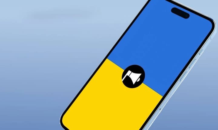 Украина переходит на новый способ объявления воздушной тревоги: что изменится