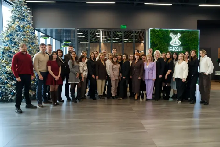 10 млн грн для развития громад: объявлены победители "Школы лидеров громад 2.0"