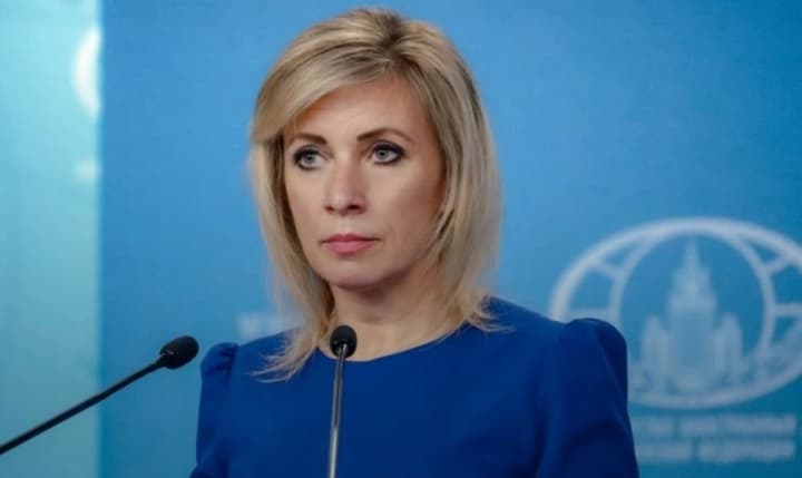 Черговий геополітичний "шедевр": у росії заявили, що ленін створив не лише Україну, але й Польщу