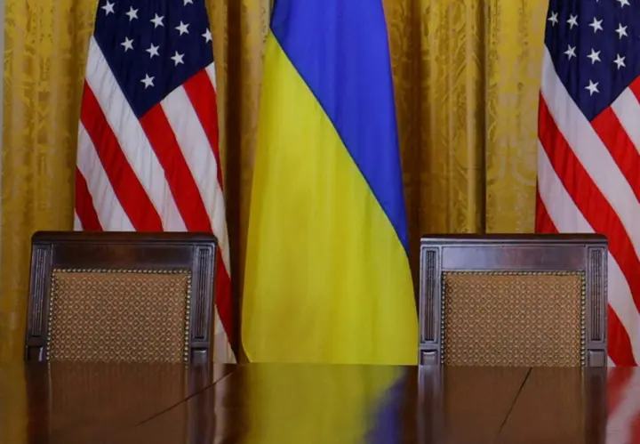 Наступні переговори України та США можуть відбутися в Маямі цього тижня