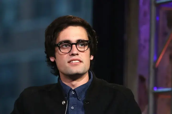 Син режисера Роба Райнера заарештований за вбивство батьків