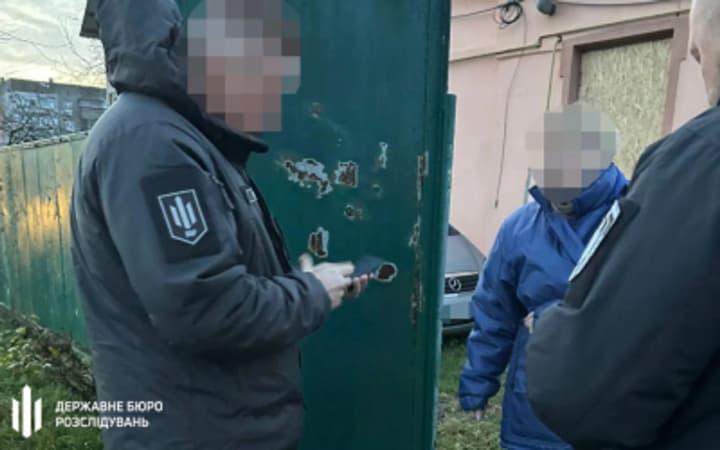 Scheme to embezzle UAH 15.5 million uncovered in military unit in Kyiv region