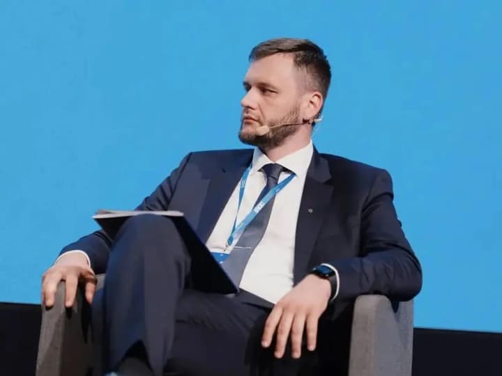 Paperwork: why the NACP under Pavlushchyk reduces the fight against corruption to reports and recommendations