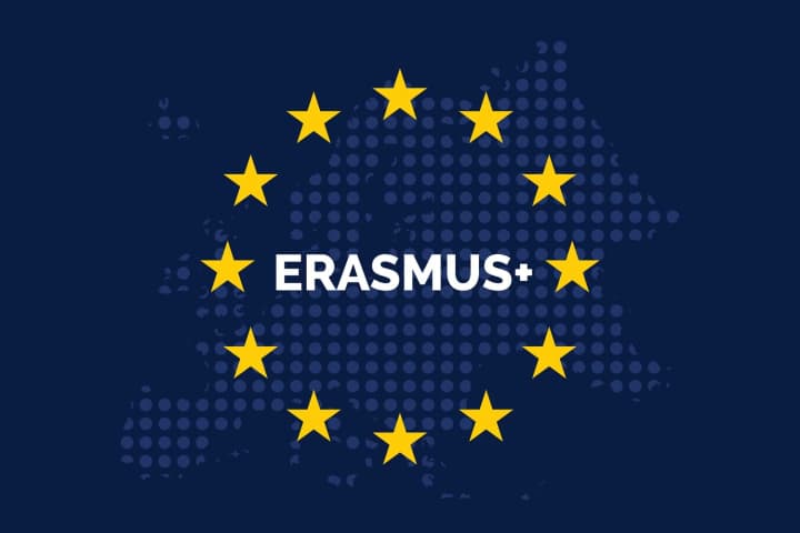 Великобритания снова присоединится к программе ЕС по обмену студентами Erasmus+