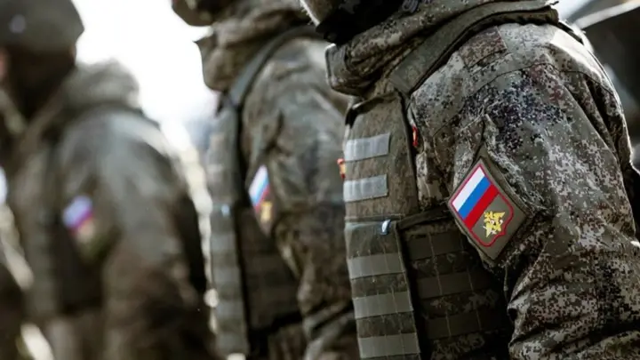 В Крыму растет недовольство привилегиями для участников "сво" и их семей - АТЕШ