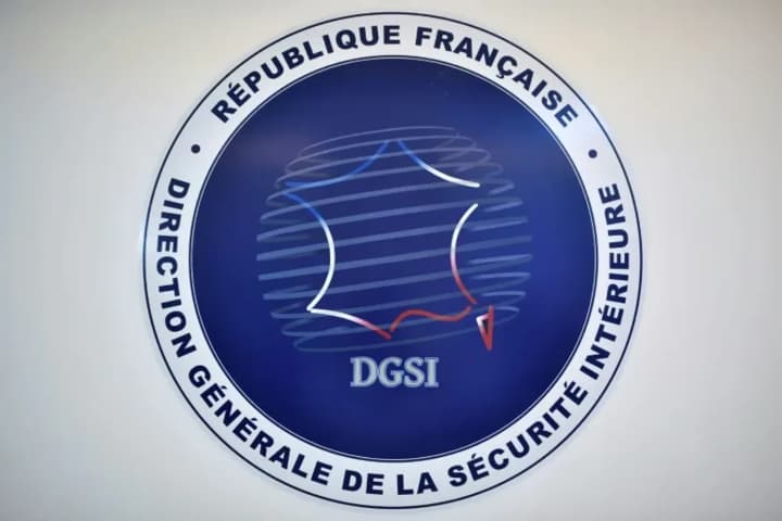 Спецслужбы Франции расследуют диверсию на пассажирском пароме: подозревают иностранное вмешательство