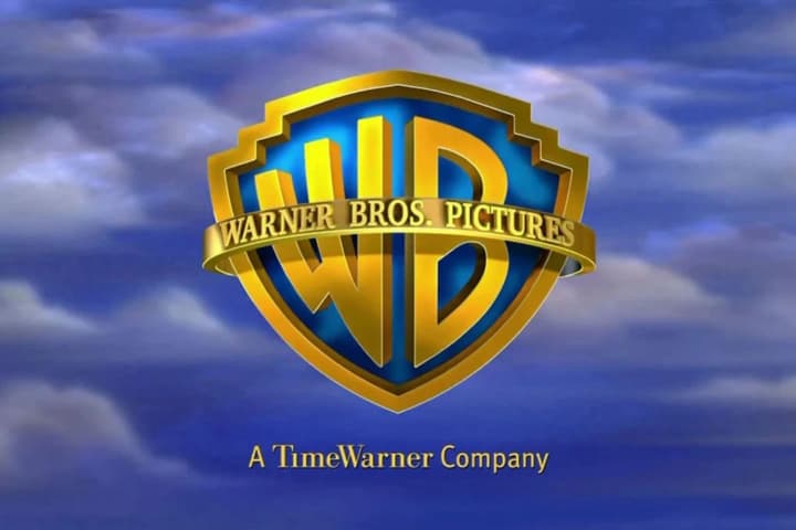 Warner Bros Discovery rejected Paramount's $108.4 billion offer
