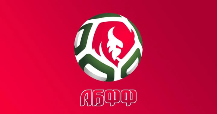 The Verkhovna Rada calls on UEFA and European governments for a complete isolation of Belarusian football