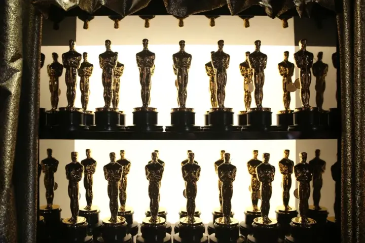 "Oscar" leaves television: the ceremony will move to YouTube in 2029