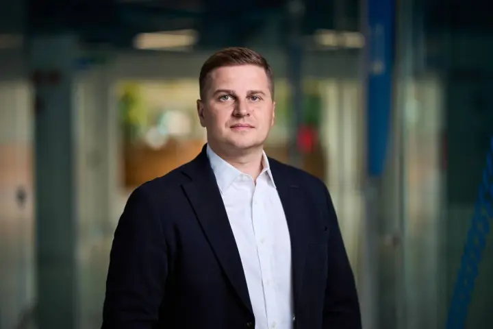 What influences Ukrainians' choices in the meat and sausage category: MHP expert