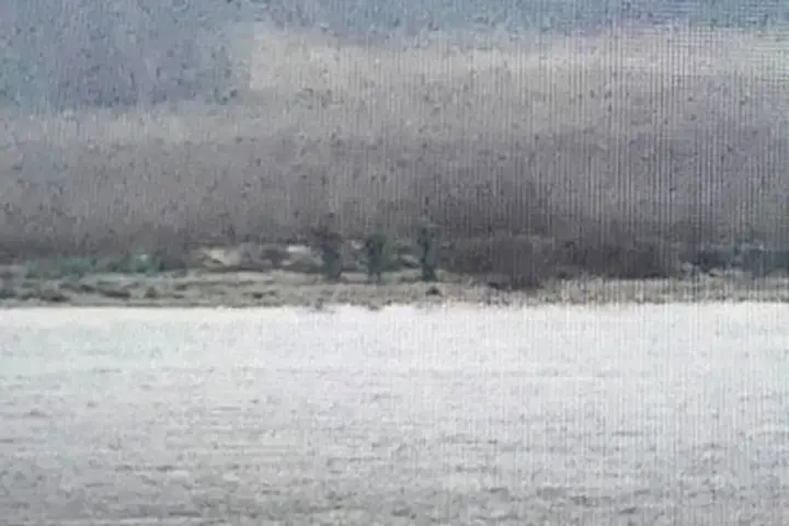 російські прикордонники незаконно перетнули кордон Естонії - Bloomberg