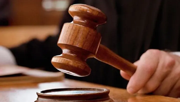 In Zakarpattia, a stepfather and mother who systematically raped a 12-year-old girl have been convicted.