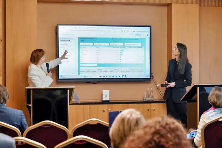 Доходи від туристичного збору в Україні зросли на 35% за три квартали 2025 року - Мінрозвитку