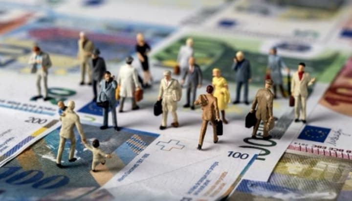 Signals from the labor market: what changed at the end of the year and what decisions will define 2026 — Jooble