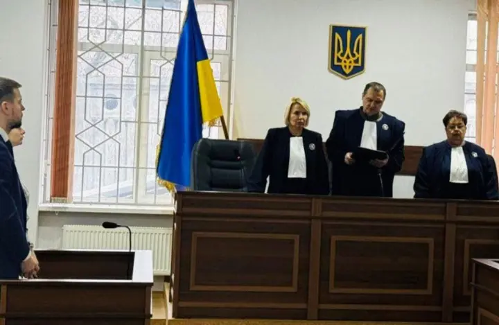 Systematically abused children: the prosecutor's office will appeal the sentence of the stepfather, who was sentenced to 15 years