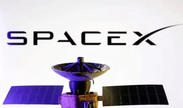 Банк Morgan Stanley став фаворитом для проведення історичного IPO SpaceX завдяки зв'язкам з Маском
