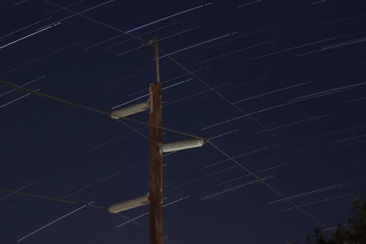 Графіки відключень світла у неділю триватимуть: деталі