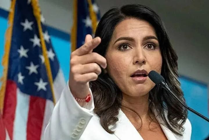 "Ложь и пропаганда": в разведке США прокомментировали информацию СМИ о планах путина захватить всю Украину и часть Европы