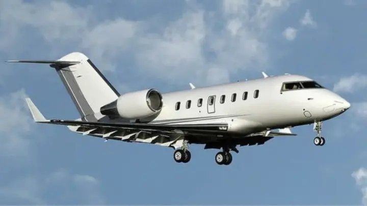 Над Чорним морем помітили новітній американський літак-розвідник - Кримський вітер