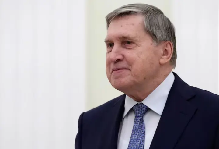 кремль скептично оцінив спроби України та Європи змінити мирний план Трампа