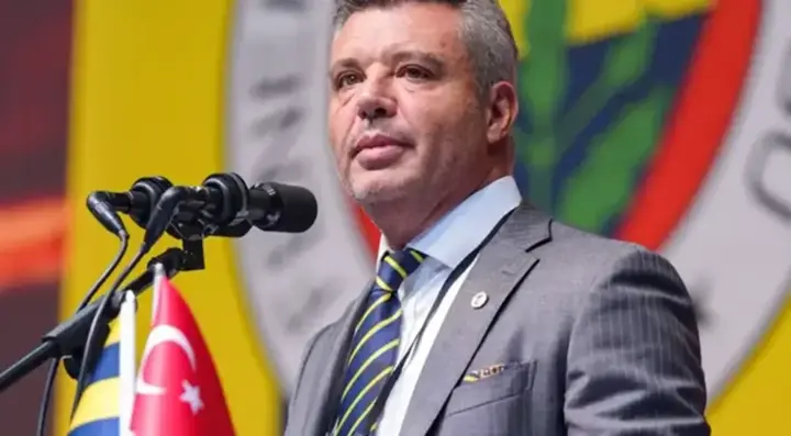 The head of one of Turkey's most titled football clubs, Fenerbahçe, was interrogated in a large-scale drug case