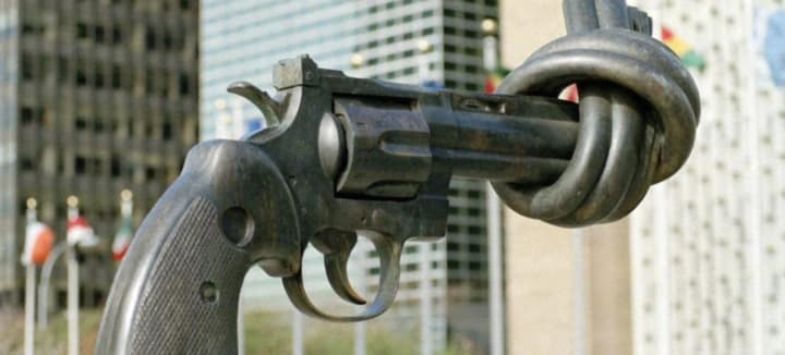 Глобальний контроль над ядерними озброєннями опиниться під тиском у 2026 році - AFP