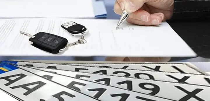 В каких регионах Украины активнее всего покупали новые авто в ноябре: топ-рынки