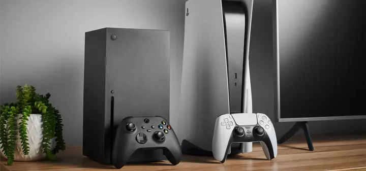 Consoles become a luxury: AI boom deprives gamers of cheap memory