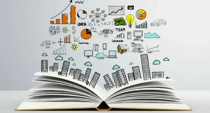 Без додаткового навантаження: у МОН розповіли про спецпрограми для українських дітей за кордоном та на ТОТ