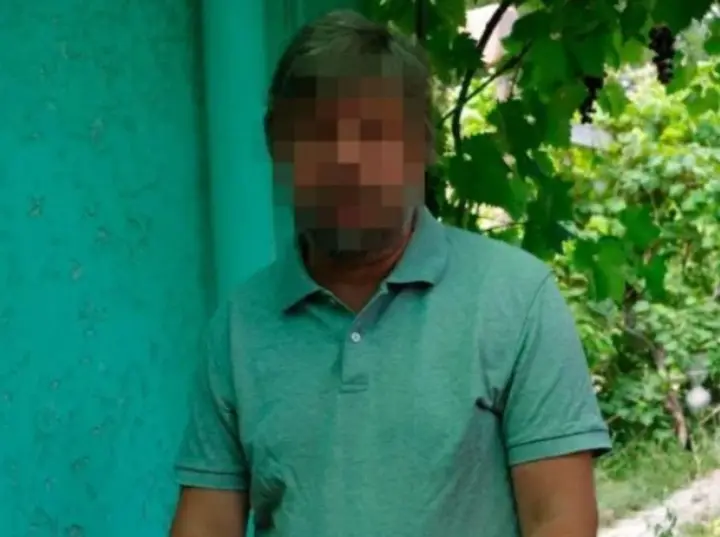 Extradition for the looting of Crimea: Ukraine requested the extradition of a Russian archaeologist detained in Warsaw