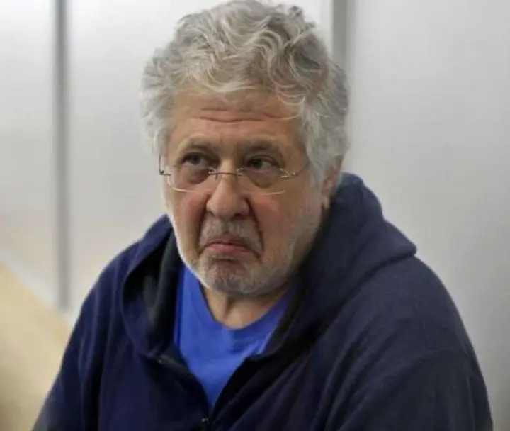 Черговий фейк від Коломойського: журналістське розслідування спростувало його заяви