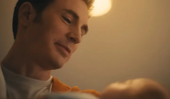 Довгоочікуване повернення: Marvel презентувала перший трейлер фільму "Месники: Судний день"