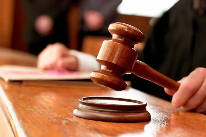 Terrorist attack in Odesa: case regarding the car bombing of a defense enterprise employee sent to court