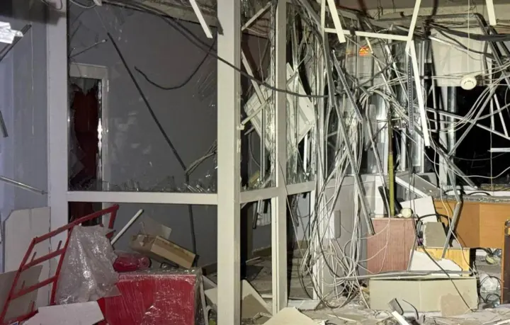 Атака дронов рф на Одесскую область 25 декабря: стала известна личность погибшего