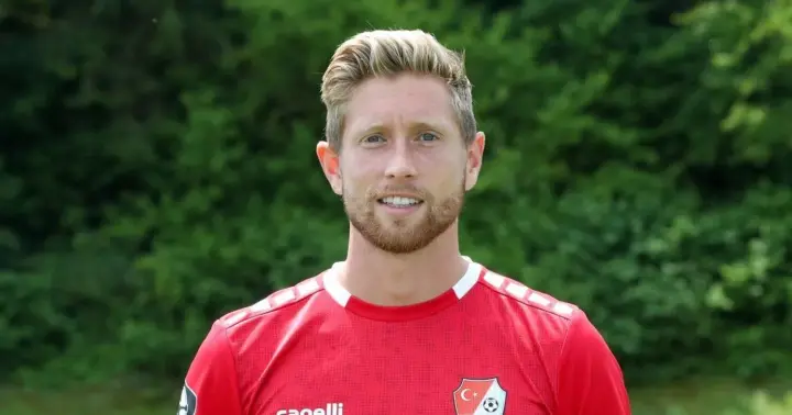 Колишній захисник німецьких клубів загинув на гірськолижному курорті в Чорногорії