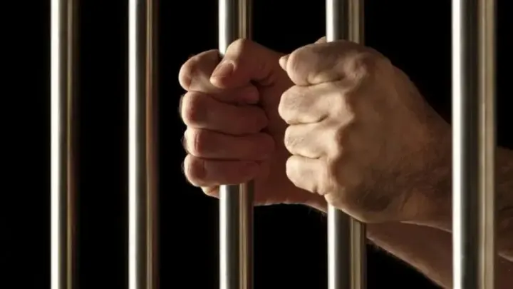 Крапка у резонансній справі: "олександрійський маніяк" отримав довічне ув’язнення за серію вбивств і розбійних нападів