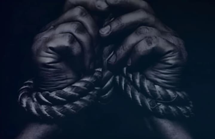 Причетні до катування 90 мирних жителів Куп'янська: прокуратура передала до суду справу щодо 18 окупантів і колаборантів