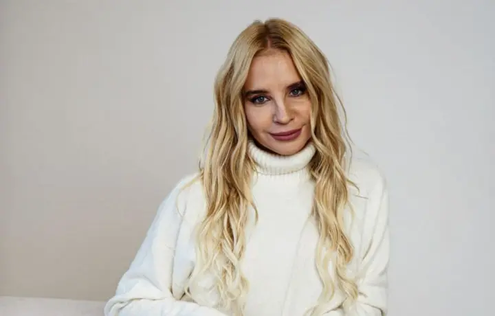 Финансовые цели без стресса: финтех-эксперт рассказала, как выстроить систему накоплений, которая будет работать долгосрочно