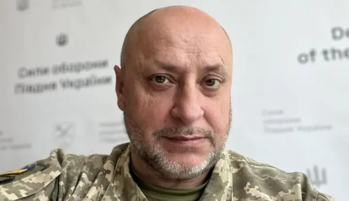 Начато расследование: Силы обороны проверяют видео, якобы снятое в штабе украинского подразделения в Гуляйполе