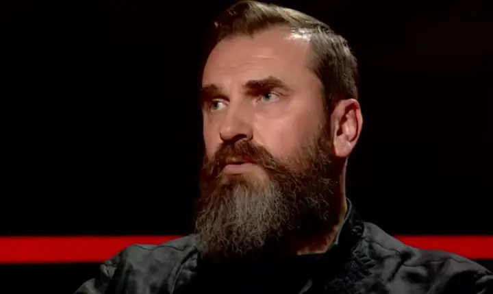 An underground school that educates children in the spirit of the "Russian world" was discovered in Kyiv: the Ministry of Education announced an inspection