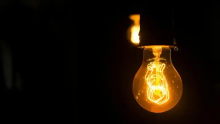 370,000 families in Kyiv region remain without electricity due to bad weather and shelling - DTEK