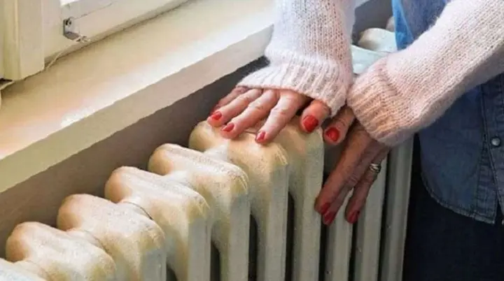 У Києві розпочали подачу теплоносія до 4 тис. будинків - Кулеба