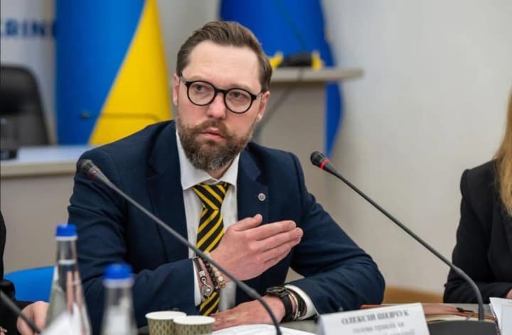 "Пройшов конкурсний відбір": адвокат Шевчук пояснив, як потрапив до комісії з обрання заступника керівника САП