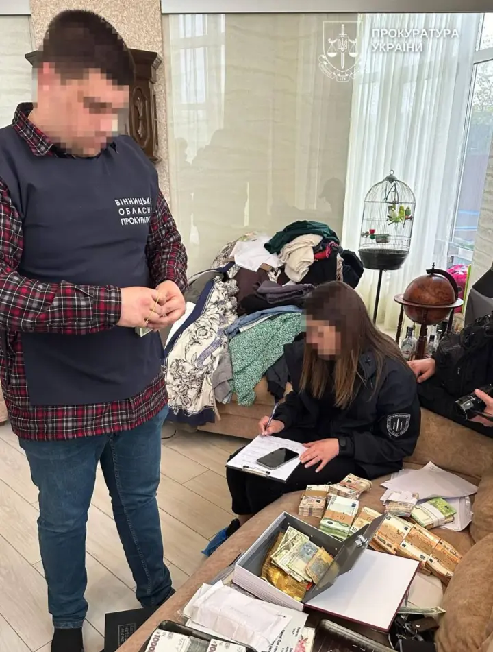 Гендиректора енергопідприємства та двох підлеглих судитимуть за розтрату 5 млн грн на ремонті критичної інфраструктури