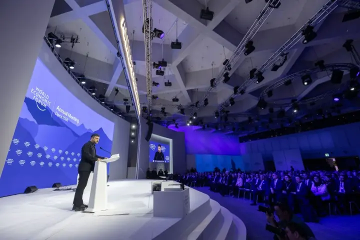 Документы, направленные на завершение войны, почти готовы - Зеленский