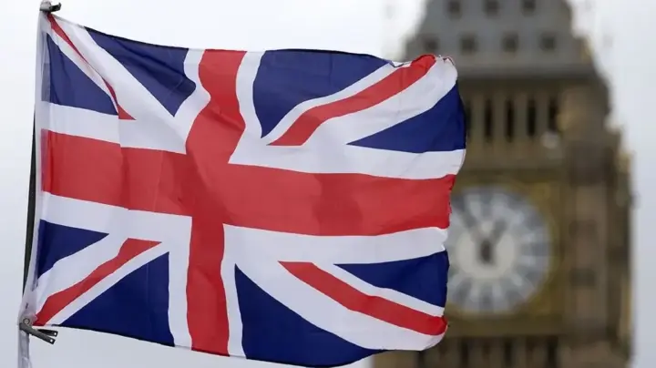 Britain creates an FBI analogue: what is known about the new agency