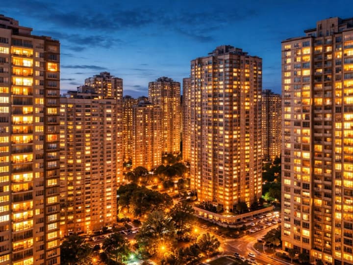 The government has allocated UAH 800 million for the first stage of the "SvitloDIM" program