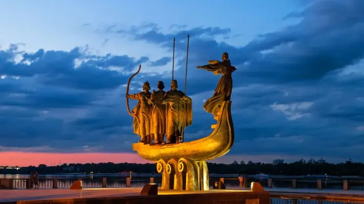 No signals from Russia: Kyiv unaware of Trump's request to Putin to stop shelling - journalist